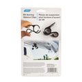 VALANCE AWNING CLIPS (E/F)