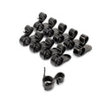 VALANCE AWNING CLIPS (E/F)