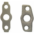 Fel-Pro Toyota Previa ES 72801 Exhaust Gas Recirculation (EGR) Valve Gasket