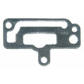 Fel-Pro Toyota Previa ES 72801 Exhaust Gas Recirculation (EGR) Valve Gasket