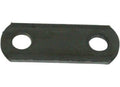 SHACKLE LINK 9/16 X 21/4 5.5mm
