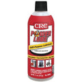 CRC auto part detail