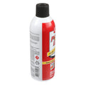 CRC auto part