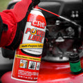 CRC auto part
