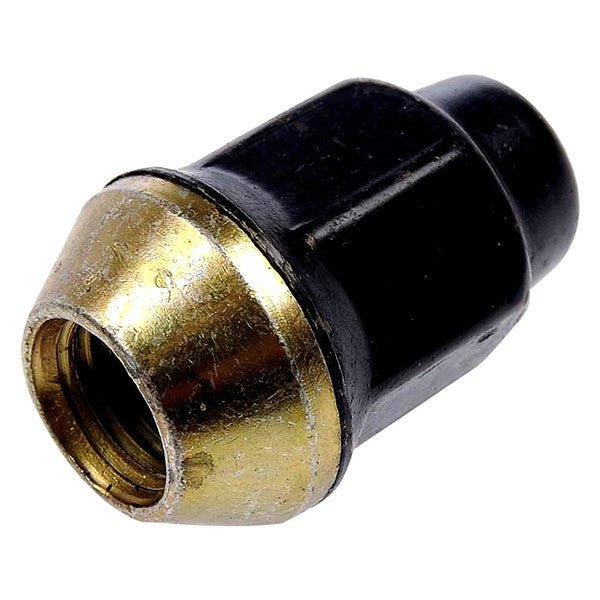 WHEEL NUT, M12-1.5