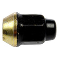 WHEEL NUT, M12-1.5