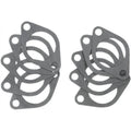 Cometic Harley-Davidson Intake Manifold Gasket 1971-E78 Sportys Fl,Flh,Fxr