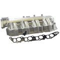 Cometic Harley-Davidson Intake Manifold Gasket 1971-E78 Sportys Fl,Flh,Fxr