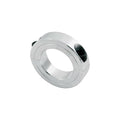 3/4 Pipe Plug (Allen)