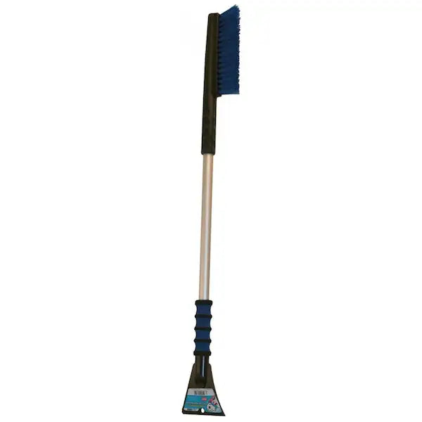 35' MAXX X35 SNOWBRUSH