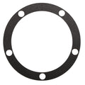 Cometic Harley-Davidson Milwaukee 8, Clutch Cover Superceded To C10306F1