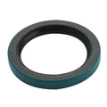 Cometic Harley-Davidson Milwaukee 8, Clutch Cover Superceded To C10306F1