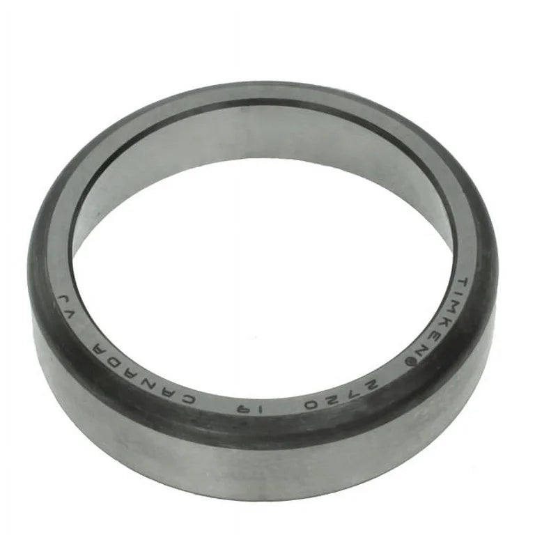 STANDARD TAPERED BEARING RACE