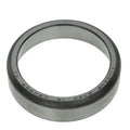 STANDARD TAPERED BEARING RACE