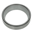 STANDARD TAPERED BEARING RACE