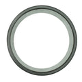 STANDARD TAPERED BEARING RACE