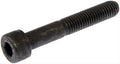 SCRWCPSKHD M81.25X50