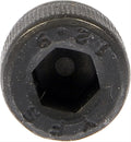 SCRWCPSKHD M81.25X50