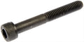 SCRWCPSKHD M61.0X45