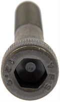 SCRWCPSKHD M61.0X45