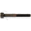 SCRWCPSKHD M61.0X45