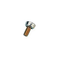 CANVAS SNAP STUD 10-32 MACHINE SCRE