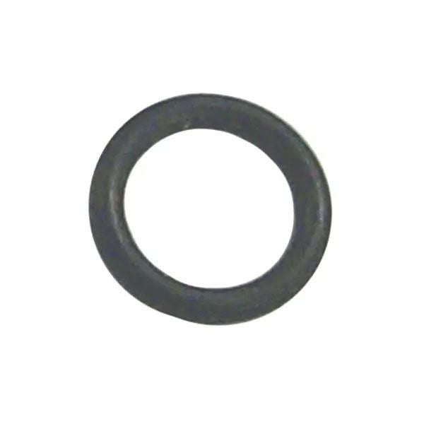 SIERRAMARINE auto part