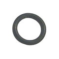 SIERRAMARINE auto part