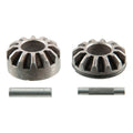 MARINE JACK REPAIR PART