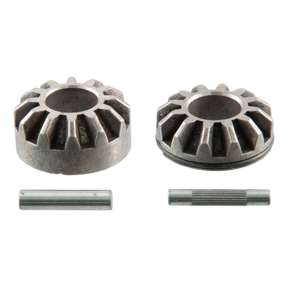 MARINE JACK REPAIR PART