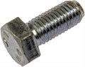 SCRWCP MET M71.0X16