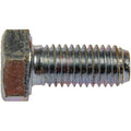 SCRWCP MET M71.0X16
