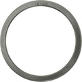 STANDARD TAPERED BEARING RACE