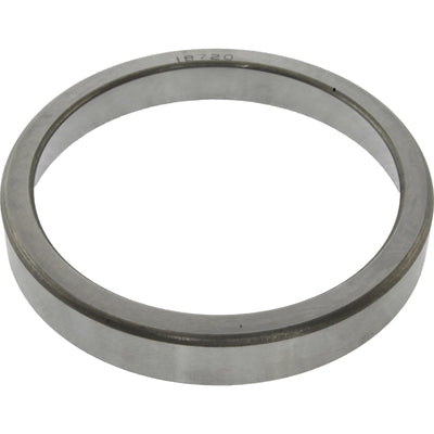STANDARD TAPERED BEARING RACE