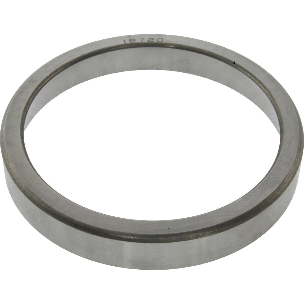 STANDARD TAPERED BEARING RACE