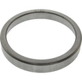 STANDARD TAPERED BEARING RACE