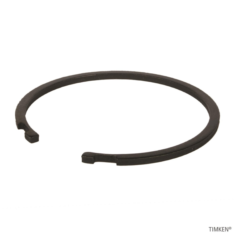 TIMKEN auto part