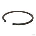 WHEEL BEARING RETAINING CLIP