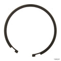 TIMKEN auto part