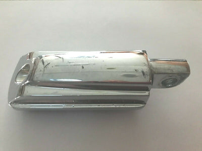 WEBASTO auto part