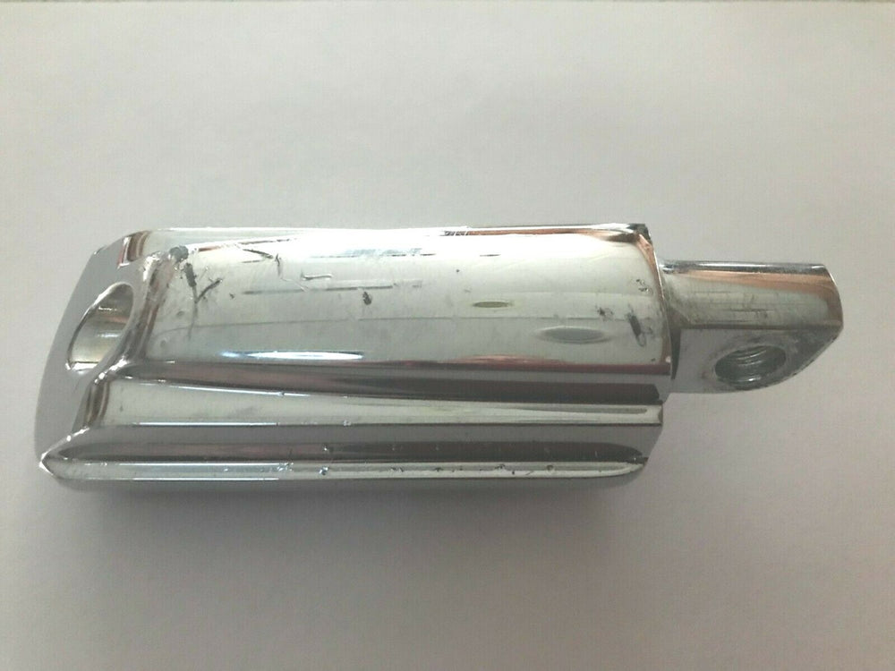 WEBASTO auto part
