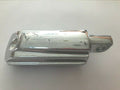 FUEL LINE PA12 5X1.5MM X 1.6 METERS