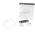 Garmin USA auto part