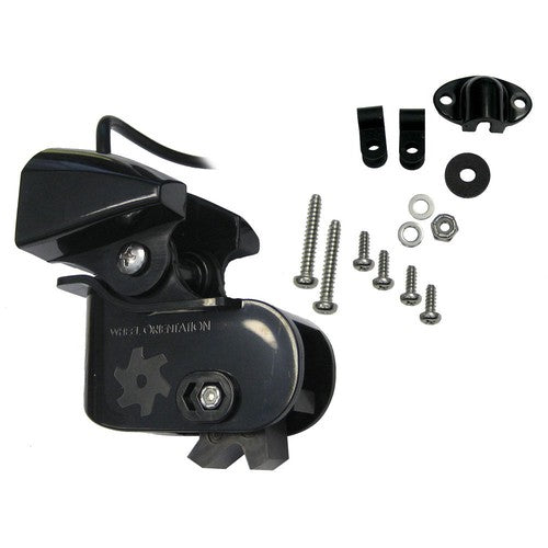 Garmin USA auto part