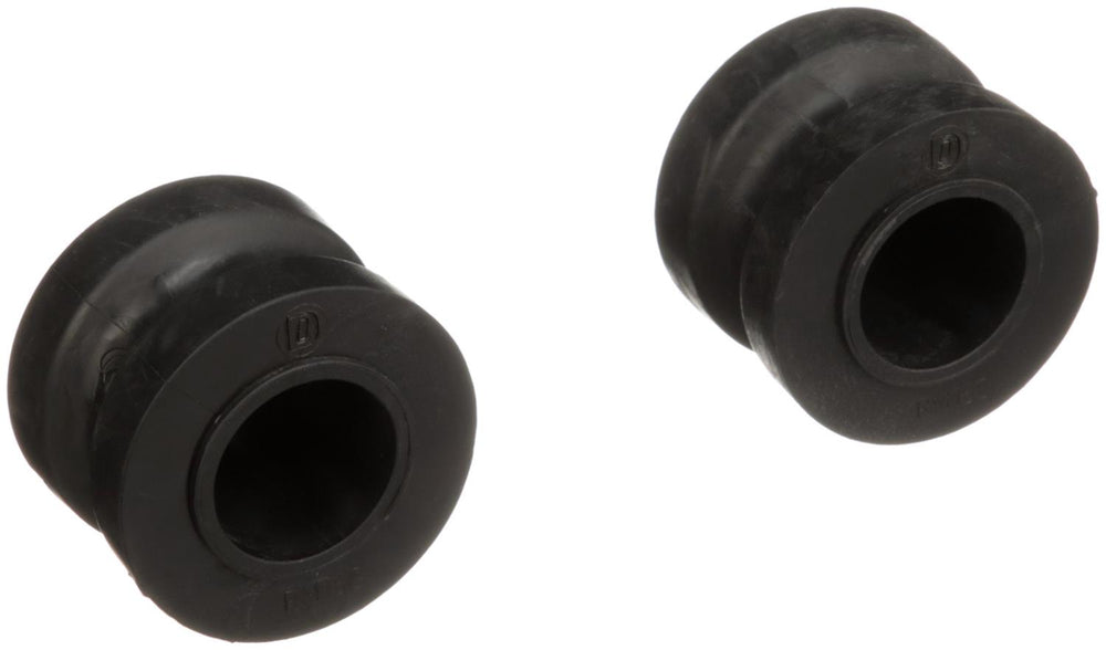 DELPHI auto part
