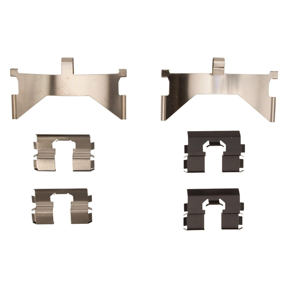 R1 Concepts auto part