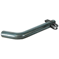 WESBAR auto part