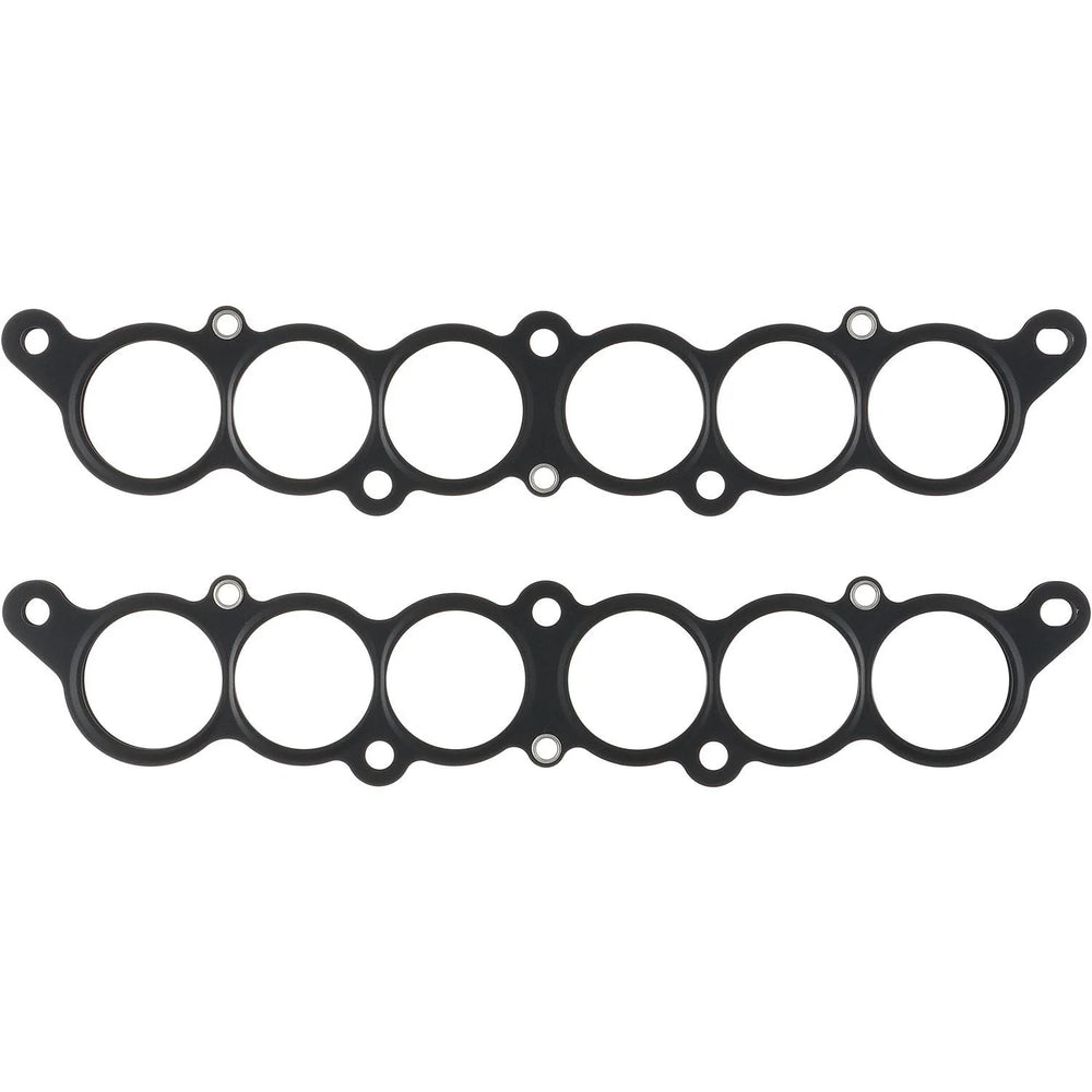 Fuel Injection Plenum Gasket - 71-42752-00