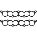 Fuel Injection Plenum Gasket - 71-42752-00