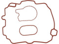 Fuel Injection Plenum Gasket - 71-42752-00